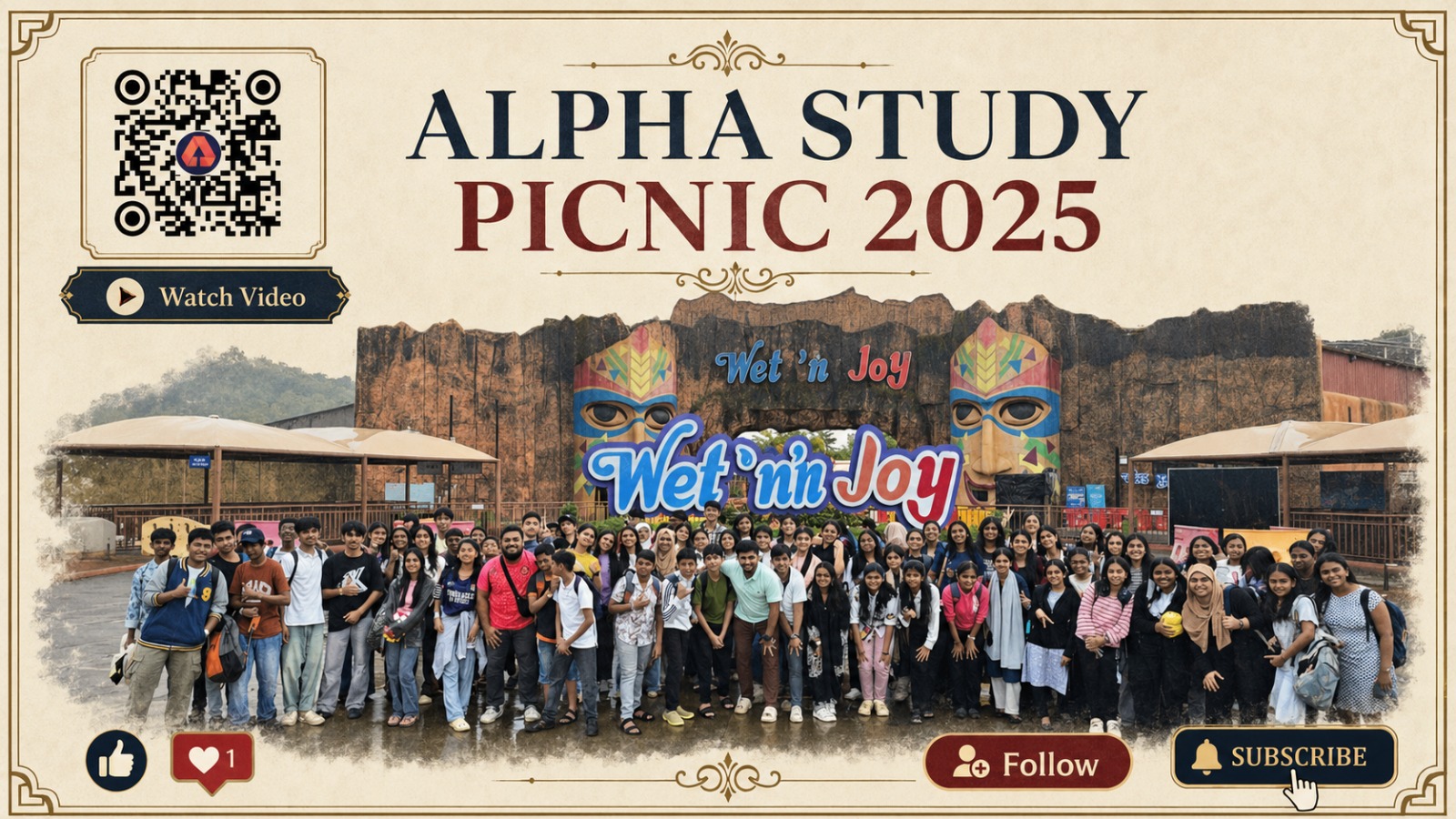 Alpha Winner